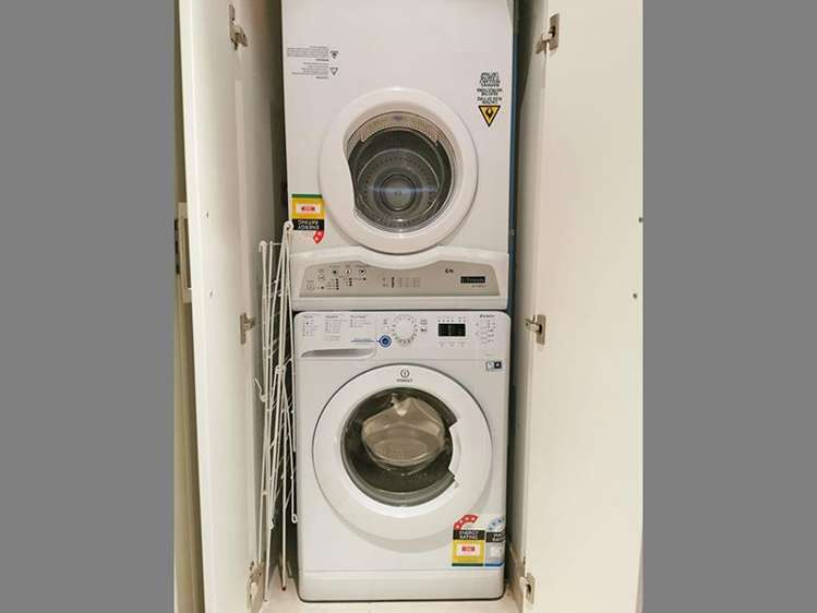 803/5 Howe Street Freemans Bay_7