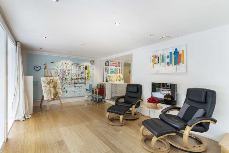 16 Coroglen Avenue Birkenhead_31