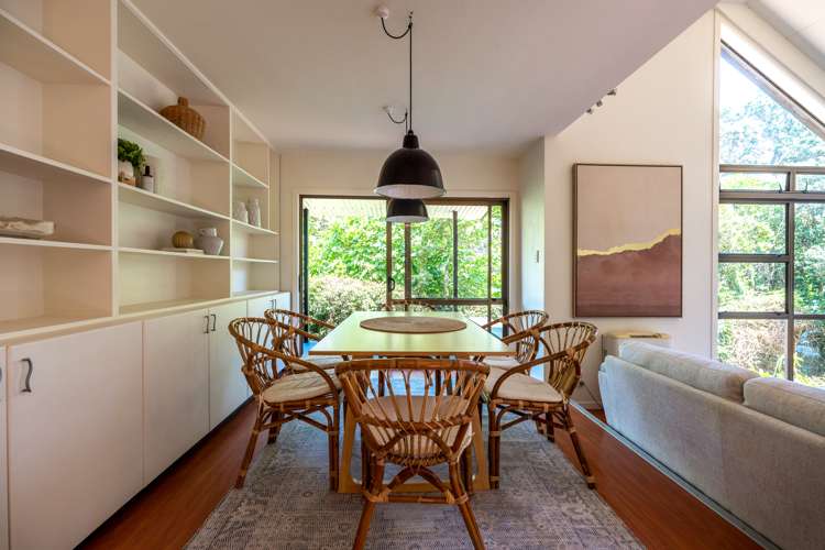 10 Hillside Road Ostend_17