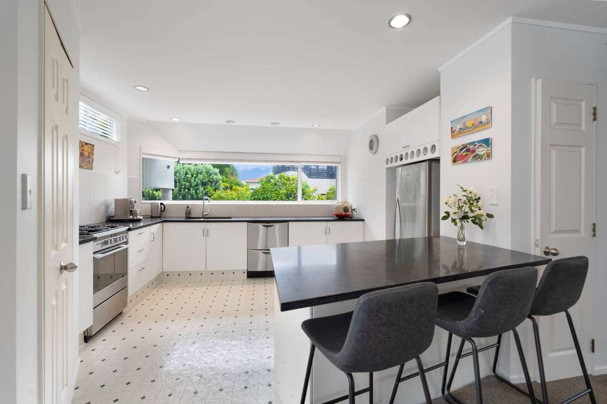 553a East Coast Road_1