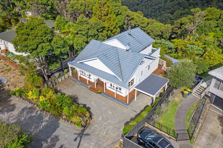 1084 Scenic Drive Swanson_9