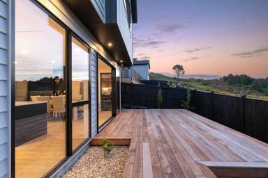 26 Kikorangi Drive_2