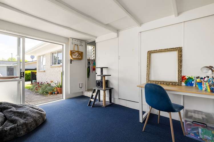 167A Galloway Street Hamilton East_12