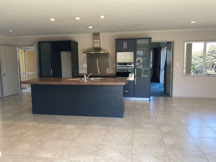 37 Gibson Place 1131_1