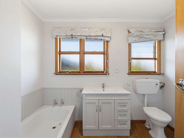 24 Alington Street Methven_11