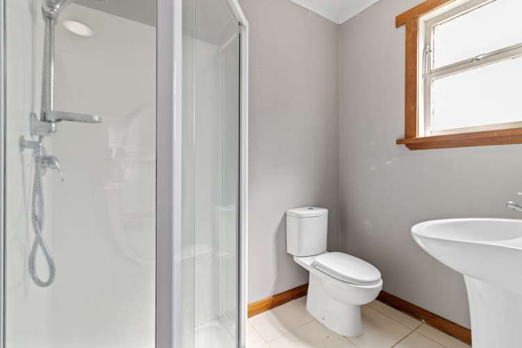 60 Mardon Road Enderley_10