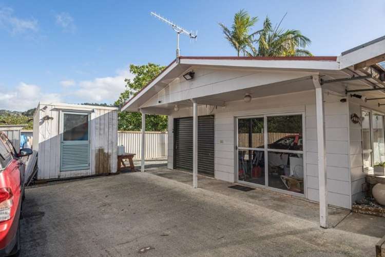 89 Great North Road Te Kamo_18