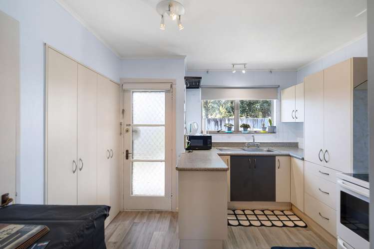 319a Thames Street_3