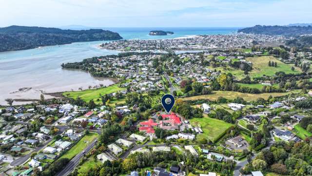 4-353 Tairua Road Whangamatā_2