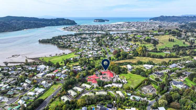 4-353 Tairua Road Whangamatā_2