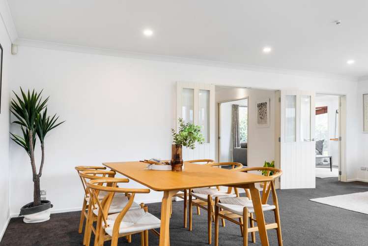 19 Mistral Road Northwood_12