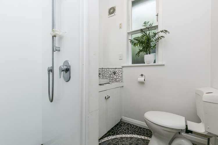 94 Sutherland Road Melrose_10