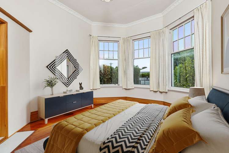 85 Renall Street Masterton_5