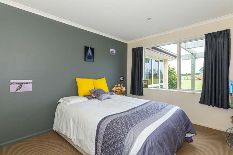 54 Longbeach Road Willowby_9