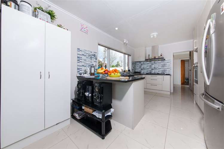 52 Pleasant Road Glen Eden_11