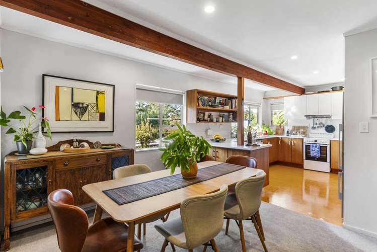 1/28 Cresta Avenue Beach Haven_5