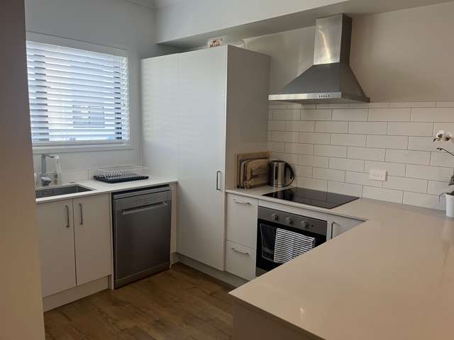 7 Parbhubhai Makan Lane Glen Innes_1