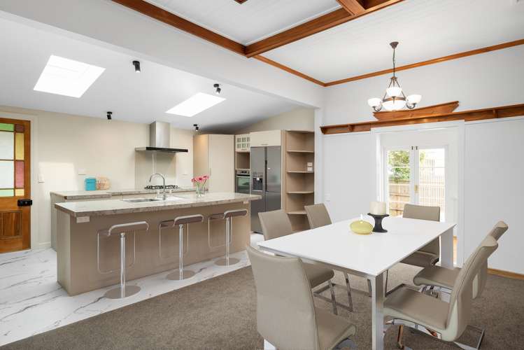 109b Arthur Street Blenheim Central_3