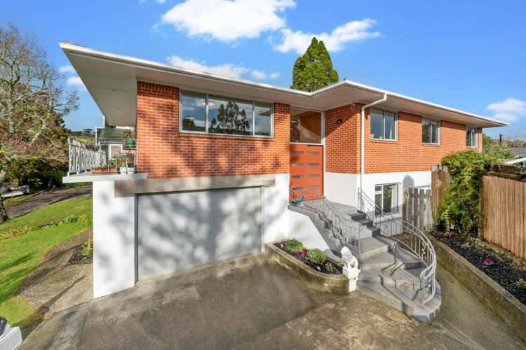 66 Daffodil Street Titirangi_14