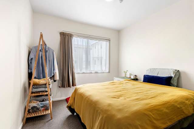 95Q Felton Mathew Avenue St Johns_4