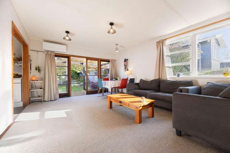 10 Dell Road Raumati South_10