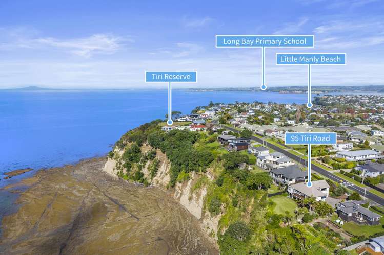 95 Tiri Road Tindalls Bay_38