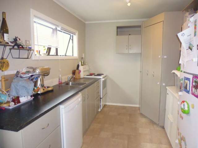 910a Grove Road Mayfair_1