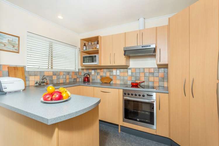 44c Marriott Road Pakuranga_5