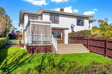 4/674 Remuera Road_2