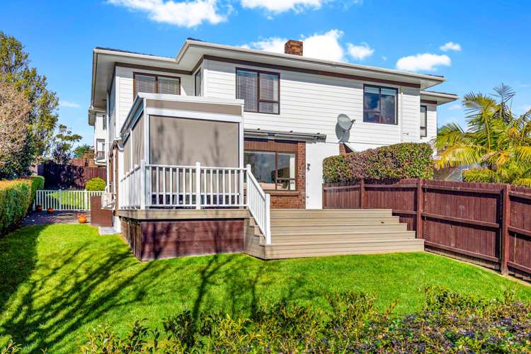 4/674 Remuera Road Remuera_2