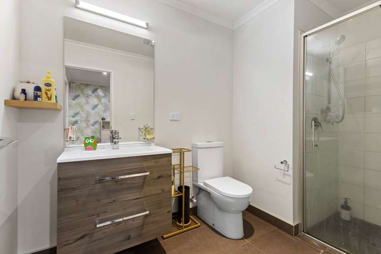 20 Biplane Street Takanini_6