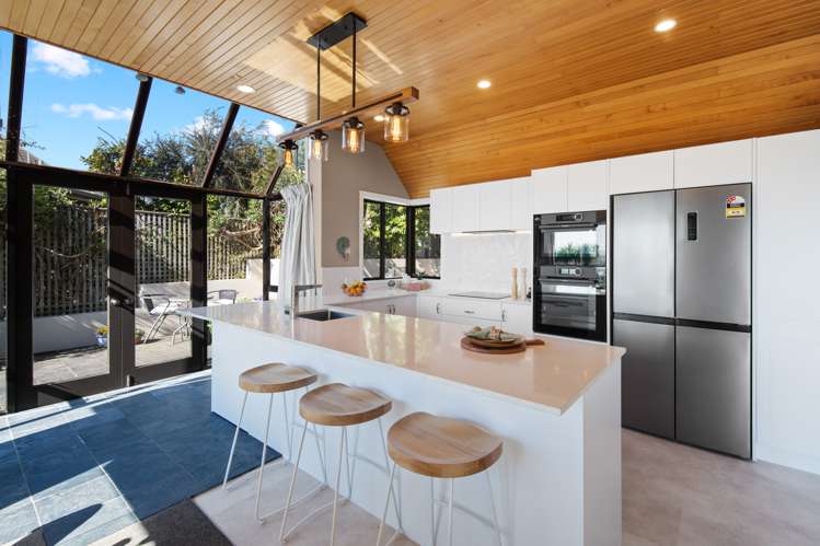 9 Petworth Place Westmorland_10