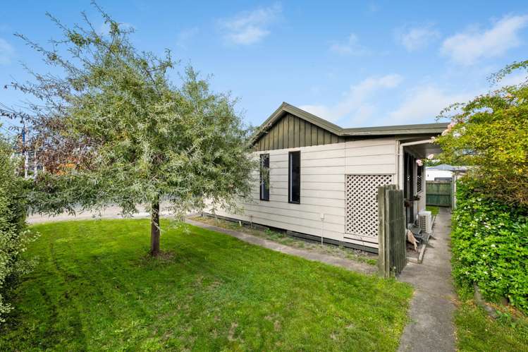 13a Hutcheson Street Mayfield_1