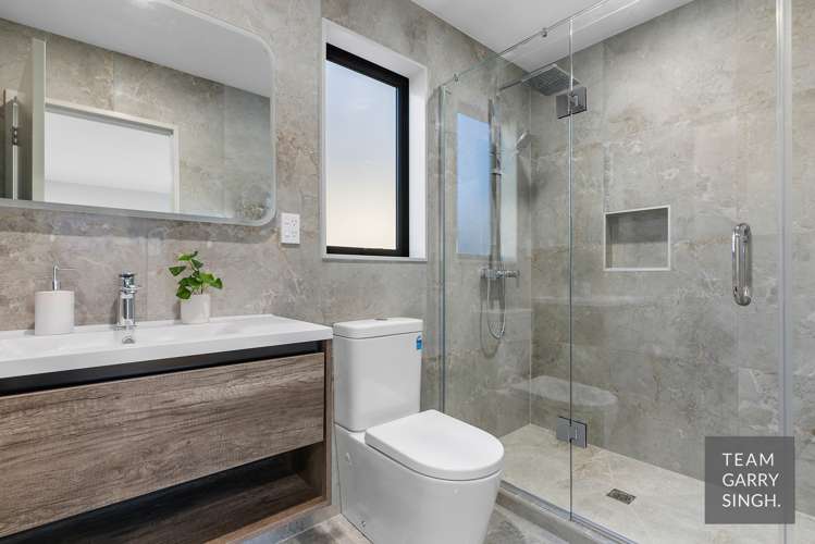 5d Deveron Road Manurewa_12