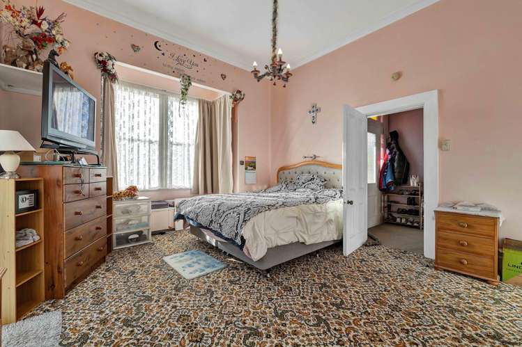 57 Stanners Street Eltham_11