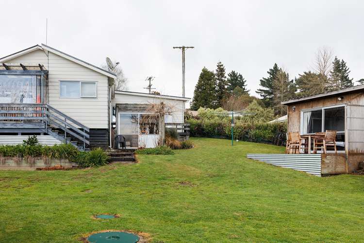 12 Kuku Street Piopio_17