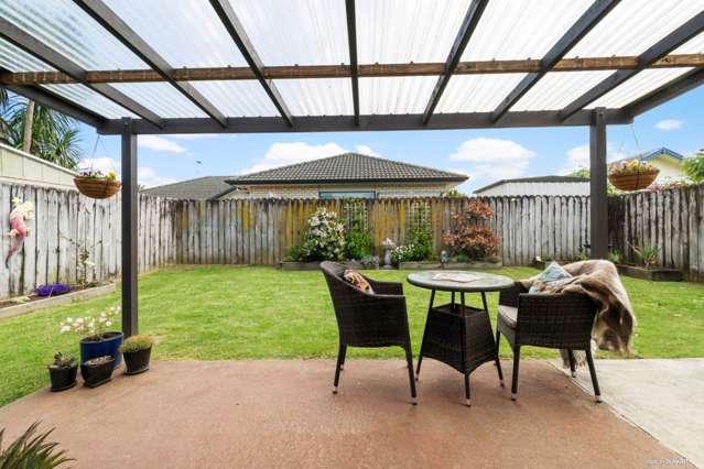 17b Waiari Road Conifer Grove_2