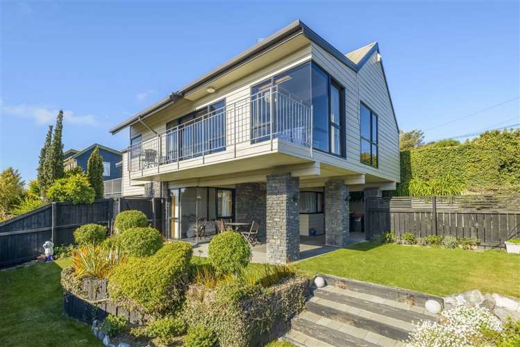 1/31a Huntsbury Avenue Huntsbury_23