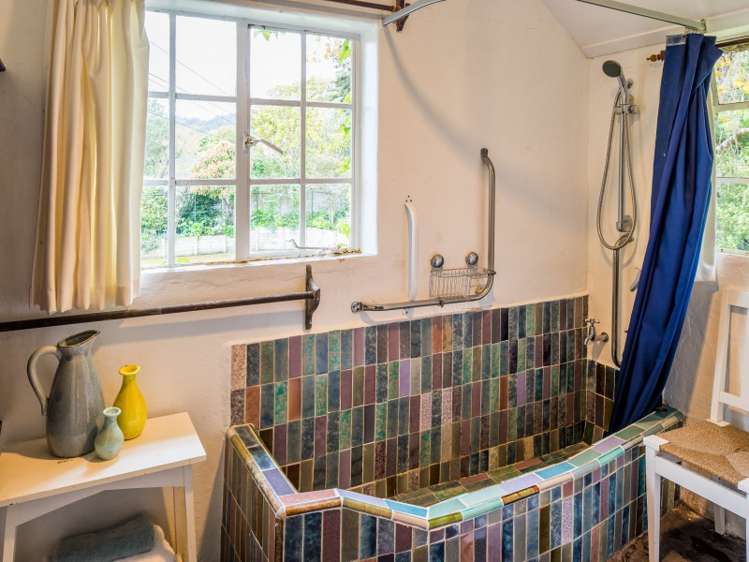 1 Chatsworth Road Silverstream_14