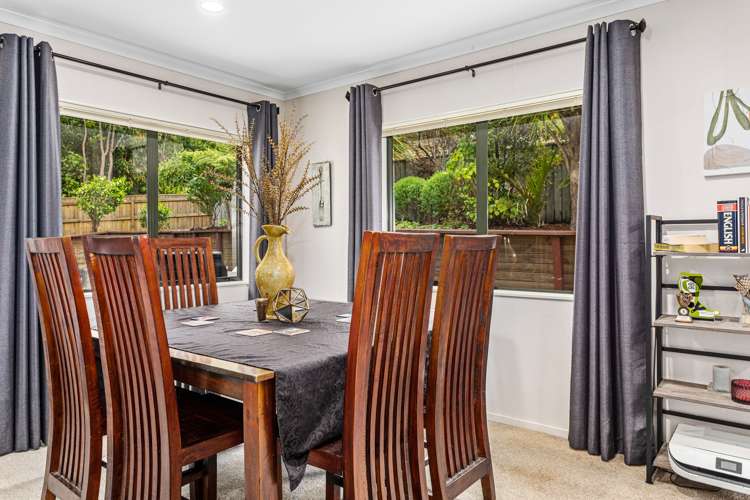 3 The Fairway Whakatane_6