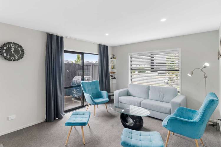 20 Chesney Drive Rolleston_8