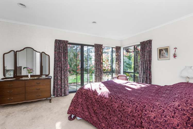 8 Bishops Close Greenmeadows_9