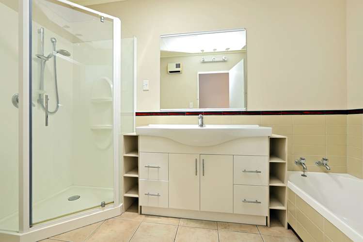 16a Mchardy Street Havelock North_8