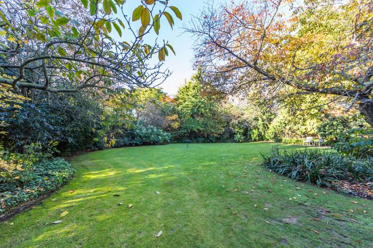 238 Wabys Road Southbridge_5