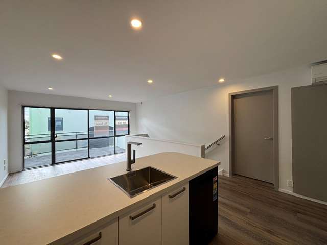 12/14 Acheron Drive Riccarton_3