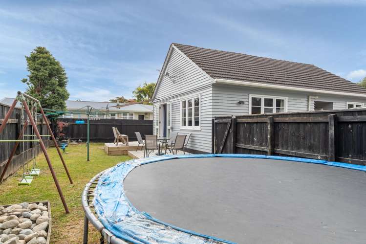 7a Mangaroa Hill Road Maoribank_11