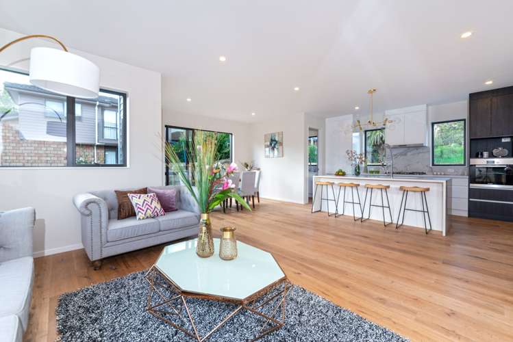 29b New Windsor Road Avondale_8