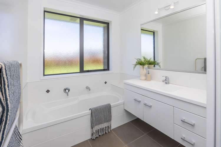 56A Riverside Way Ngaruawahia_27