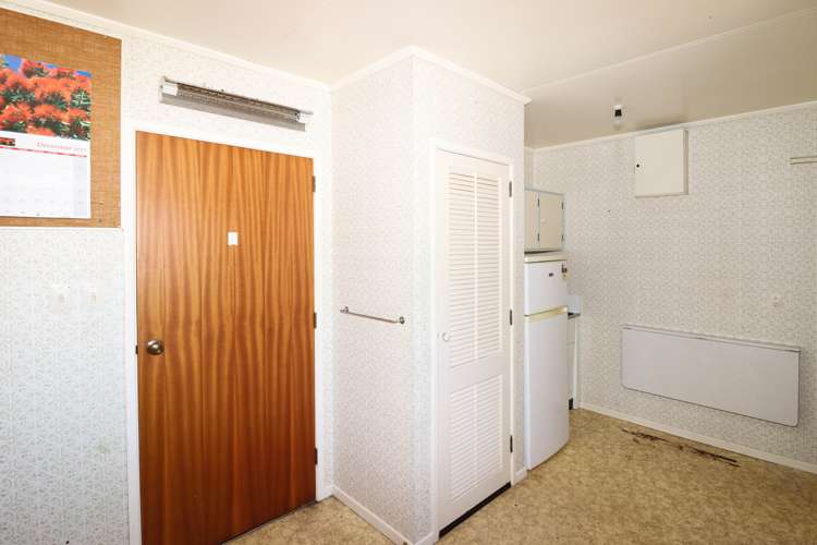 59 Manuka Street Masterton_25