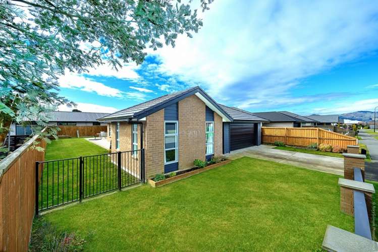 27 Zinnia Way_2